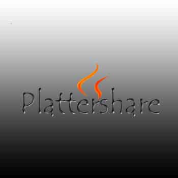 Growth - Slow And Steady - Plattershare - Recipes, Food Stories And Food Enthusiasts