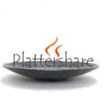 Growth - Slow and Steady - Plattershare - Recipes, food stories and food lovers