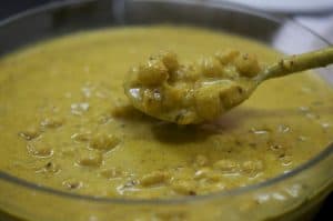 Himachali Delights - Plattershare - Recipes, food stories and food lovers