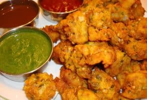 Street Food That Beats the Restaurants - Plattershare - Recipes, food stories and food lovers