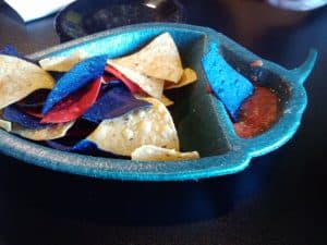 Tipsi Monkey - Taco & Tequila Bar: Reviewed by Dave! - Plattershare - Recipes, food stories and food lovers