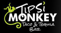 Tipsi Monkey - Taco & Tequila Bar: Reviewed by Dave! - Plattershare - Recipes, food stories and food lovers