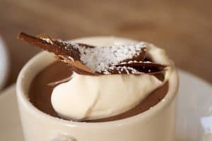 Top 5 Easy To Prepare Home Cooked Desserts - Plattershare - Recipes, food stories and food lovers