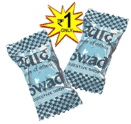 Beloved Toffees and Candies from Our Childhood - Plattershare - Recipes, food stories and food lovers Swad - Beloved Toffees and Candies from Our Childhood