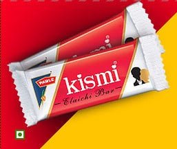 Beloved Toffees and Candies from Our Childhood - Plattershare - Recipes, food stories and food lovers Kismi Bar - Beloved Toffees and Candies from Our Childhood