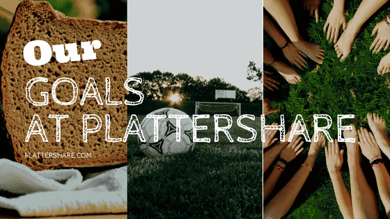 Plattershare