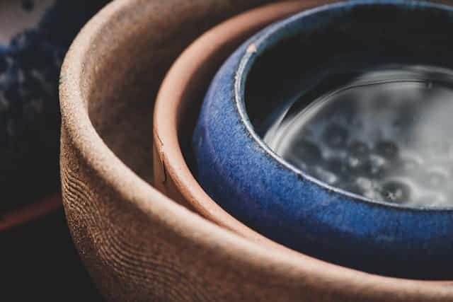 Are Ceramic Pans Safe - 5 Benefits of Using Ceramic Pans