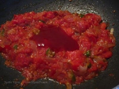 Smoky Tawa Paneer: Restaurant-Style Indian Paneer Recipe - Plattershare - Recipes, food stories and food lovers Smoky Tawa Paneer: Restaurant-Style Indian Paneer Recipe - Plattershare - Recipes, food stories and food lovers