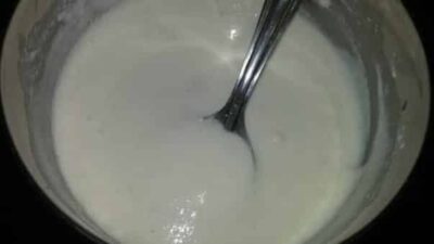 Apple Cinnamon Jalebi: A Delicious Fusion Dessert - Plattershare - Recipes, food stories and food lovers Apple Cinnamon Jalebi: A Delicious Fusion Dessert - Plattershare - Recipes, food stories and food lovers