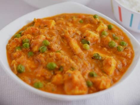 Recipes - Plattershare - Recipes, food stories and food lovers