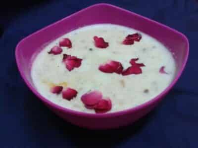 Rajgira Ladoo Recipe - Plattershare - Recipes, food stories and food enthusiasts