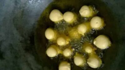 Authentic Banarasi Kadhi: Two Tempting Tadka Styles - Plattershare - Recipes, food stories and food lovers Authentic Banarasi Kadhi: Two Tempting Tadka Styles - Plattershare - Recipes, food stories and food lovers