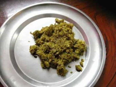 Spicy Broccoli Paratha: A Flavorful Twist on a Classic Indian Flatbread - Plattershare - Recipes, food stories and food lovers Spicy Broccoli Paratha: A Flavorful Twist on a Classic Indian Flatbread - Plattershare - Recipes, food stories and food lovers