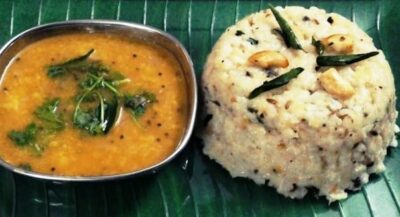 Wheat Rava And Vermicelli Idli - Plattershare - Recipes, food stories and food enthusiasts