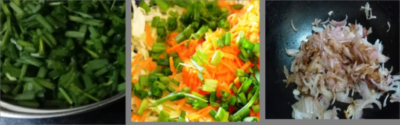 Restaurant-Style Hot and Sour Soup: A Tangy and Spicy Delight - Plattershare - Recipes, food stories and food lovers Restaurant-Style Hot and Sour Soup: A Tangy and Spicy Delight - Plattershare - Recipes, food stories and food lovers