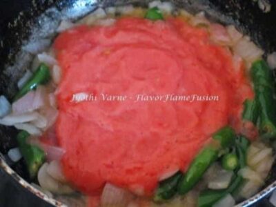 Aromatic Chicken Ghee Roast: A Flavorful Indian Recipe - Plattershare - Recipes, food stories and food lovers Aromatic Chicken Ghee Roast: A Flavorful Indian Recipe.