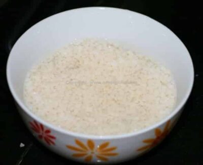 Creamy Avocado Ada Pradhaman: A Fusion Dessert Delight - Plattershare - Recipes, food stories and food lovers Creamy Avocado Ada Pradhaman: A Fusion Dessert Delight - Plattershare - Recipes, food stories and food lovers
