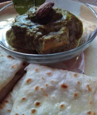 Maah Ki Daal - Plattershare - Recipes, Food Stories And Food Enthusiasts