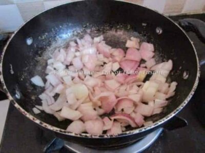 Aromatic Chicken Ghee Roast: A Flavorful Indian Recipe - Plattershare - Recipes, food stories and food lovers Aromatic Chicken Ghee Roast: A Flavorful Indian Recipe.