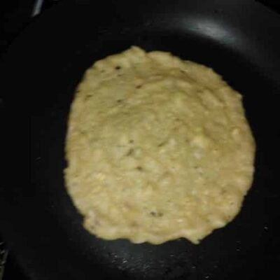 Divine Chana Dal Barfi: A Janmashtami Treat - Plattershare - Recipes, food stories and food lovers Divine Chana Dal Barfi: A Janmashtami Treat - Plattershare - Recipes, food stories and food lovers
