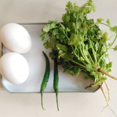 Authentic Burmese Khow Suey: A Flavorful Coconut Noodle Soup - Plattershare - Recipes, food stories and food lovers Authentic Burmese Khow Suey: A Flavorful Coconut Noodle Soup - Plattershare - Recipes, food stories and food lovers