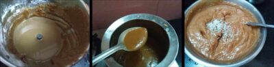 Crispy Neyyappam: A Sweet and Fluffy South Indian Treat - Plattershare - Recipes, food stories and food lovers Crispy Neyyappam: A Sweet and Fluffy South Indian Treat - Plattershare - Recipes, food stories and food lovers