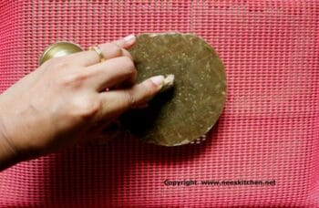 After Bath Medicine For Baby (Ura Marundu) - Plattershare - Recipes, food stories and food lovers
