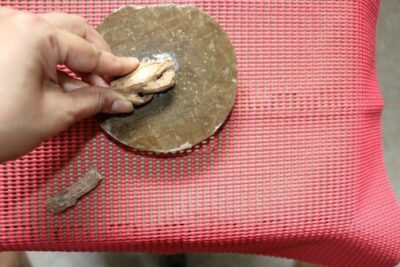Traditional Ura Marundu: Post-Bath Herbal Remedy for Babies - Plattershare - Recipes, food stories and food lovers Traditional Ura Marundu: Post-Bath Herbal Remedy for Babies - Plattershare - Recipes, food stories and food lovers
