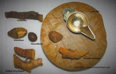 Traditional Ura Marundu: Post-Bath Herbal Remedy for Babies - Plattershare - Recipes, food stories and food lovers Traditional Ura Marundu: Post-Bath Herbal Remedy for Babies - Plattershare - Recipes, food stories and food lovers