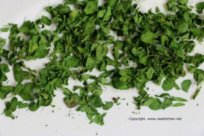 Invigorating Moringa Tea: A Refreshing and Healthy Brew - Plattershare - Recipes, food stories and food lovers Invigorating Moringa Tea: A Refreshing and Healthy Brew - Plattershare - Recipes, food stories and food lovers