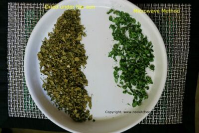 Invigorating Moringa Tea: A Refreshing and Healthy Brew - Plattershare - Recipes, food stories and food lovers Invigorating Moringa Tea: A Refreshing and Healthy Brew - Plattershare - Recipes, food stories and food lovers