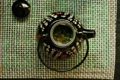Invigorating Moringa Tea: A Refreshing and Healthy Brew - Plattershare - Recipes, food stories and food lovers Invigorating Moringa Tea: A Refreshing and Healthy Brew - Plattershare - Recipes, food stories and food lovers