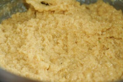 Pal Therattipal: Creamy South Indian Milk Fudge for Diwali - Plattershare - Recipes, food stories and food lovers Pal Therattipal: Creamy South Indian Milk Fudge for Diwali - Plattershare - Recipes, food stories and food lovers