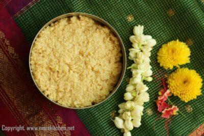 Pal Therattipal: Creamy South Indian Milk Fudge for Diwali - Plattershare - Recipes, food stories and food lovers Pal Therattipal: Creamy South Indian Milk Fudge for Diwali - Plattershare - Recipes, food stories and food lovers