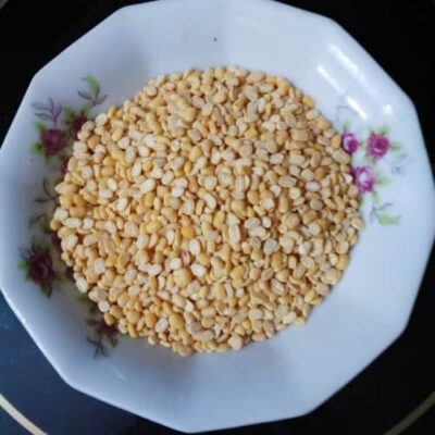 Aromatic Moong Potli: Steamed Spiced Lentil Dumplings (Authentic Bangladeshi Recipe) - Plattershare - Recipes, food stories and food lovers Aromatic Moong Potli: Steamed Spiced Lentil Dumplings (Authentic Bangladeshi Recipe) - Plattershare - Recipes, food stories and food lovers
