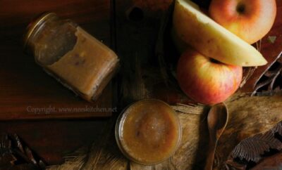Vanilla Fruit Sauce Ice Pops - Leftover Seris - Plattershare - Recipes, food stories and food lovers Vanilla Fruit Sauce Ice Pops - Leftover Seris - Plattershare - Recipes, food stories and food lovers