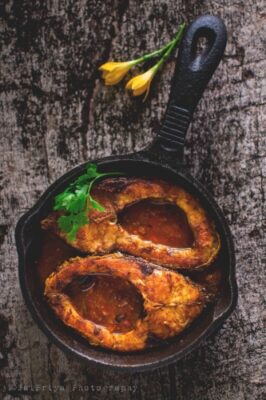 Malabar Fish Cutlet Recipe ( Licious Marinades) - Plattershare - Recipes, food stories and food enthusiasts