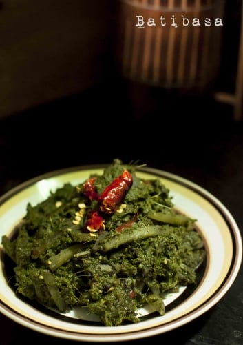 Odisha Food (17 Popular Dishes/Recipes) - The Land Of Temples, Dalma And Chhenapoda - Plattershare - Recipes, food stories and food lovers