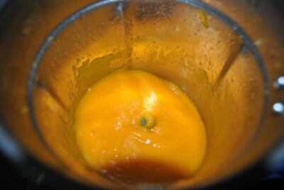 Creamy Carrot and Potato Soup: A Comforting Classic - Plattershare - Recipes, food stories and food lovers Creamy Carrot and Potato Soup: A Comforting Classic - Plattershare - Recipes, food stories and food lovers