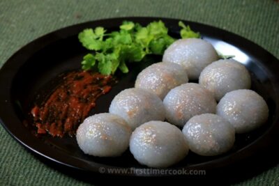 Dai Phuchka Chaat/Panipuri Dahi Chaat (Valentines Snack) - Plattershare - Recipes, food stories and food enthusiasts