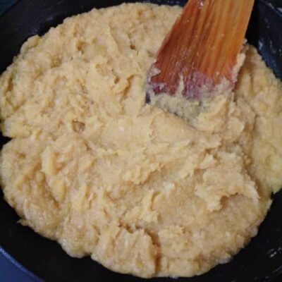 Sweet and Tangy Indian Amla Candy (Gooseberry) - Plattershare - Recipes, food stories and food lovers Indian Amla Candy (Gooseberry) - Sweet and tangy treat made from dried amla pieces.