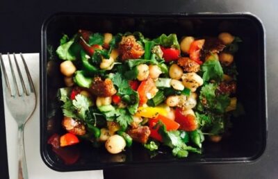 Waldorf Salad - Plattershare - Recipes, Food Stories And Food Enthusiasts