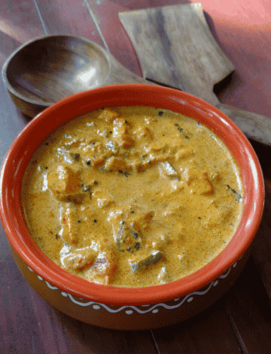 Paneer Tikka Masala - Plattershare - Recipes, food stories and food lovers