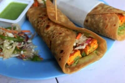 Rajgira Ladoo Recipe - Plattershare - Recipes, food stories and food enthusiasts