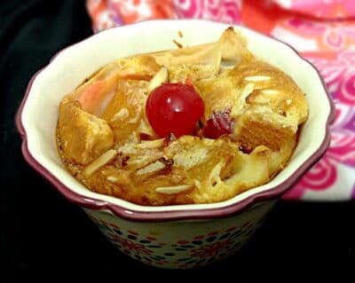 Walnut Mango Sweet - Plattershare - Recipes, food stories and food enthusiasts