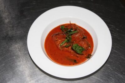 Kerala Fish Curry with Kappa (Tapioca): A Deliciously Authentic Recipe - Plattershare - Recipes, food stories and food lovers Kerala Fish Curry with Kappa (Tapioca): A Deliciously Authentic Recipe - Plattershare - Recipes, food stories and food lovers