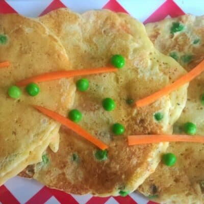 Idli Sandals - Plattershare - Recipes, food stories and food enthusiasts