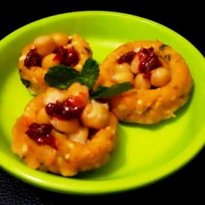 Peanut Bar Recipe - Plattershare - Recipes, food stories and food enthusiasts
