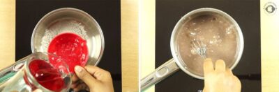 Nourishing Ragi Malt: Two Ways (Sweet & Savory) - Plattershare - Recipes, food stories and food lovers Nourishing Ragi Malt: Two Ways (Sweet & Savory) - Plattershare - Recipes, food stories and food lovers