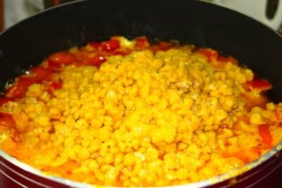 Royal Kale Moti Biryani: A Mughlai Culinary Gem - Plattershare - Recipes, food stories and food lovers Royal Kale Moti Biryani: A Mughlai Culinary Gem - Plattershare - Recipes, food stories and food lovers